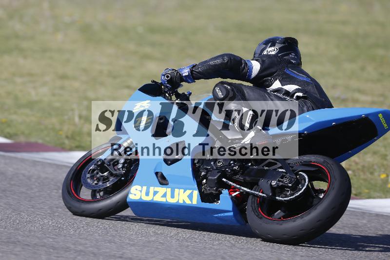 /10 20.04.2026  Pluess Moto Sport ADR/Freies Fahren/73